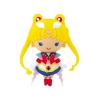 Sailor Moon Imán 3D Super Sailor Moon