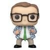 Saturday Night Live Figura POP! Movies Vinyl 50th Anniversary Matt Foley 9 cm