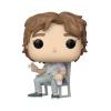 Saturday Night Live Figura POP! Movies Vinyl 50th Anniversary Ms. Rafferty 9 cm