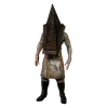 Silent Hill 2 Figura 1/6 Red Pyramid Thing 36 cm