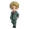 Spy x Family Figura Nendoroid Doll Loid Forger 14 cm