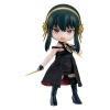 Spy x Family Figura Nendoroid Doll Yor Forger: Thorn Princess Ver. 14 cm