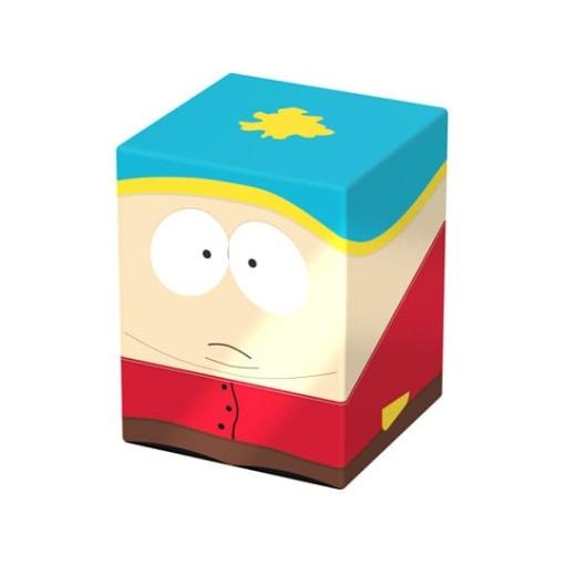 Squaroes - Squaroe South Park™ 001 - Cartman