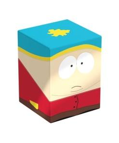 Squaroes - Squaroe South Park™ 001 - Cartman