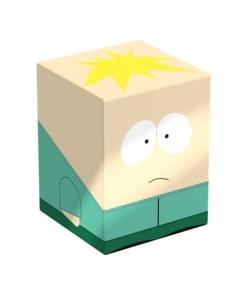 Squaroes - Squaroe South Park™ 006 - Butters