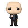 Star Trek Picard Figura POP! TV Vinyl Picard 9 cm