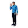 Star Trek: Spock Funky Chunky Magnet