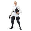 Star Wars: Andor Black Series Figura Dedra Meero 15 cm