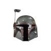 Star Wars Black Series Casco Electrónico Premium Boba Fett