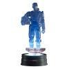 Star Wars Black Series Holocomm Collection Figura Axe Woves 15 cm - Embalaje dañado