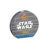 Star Wars Pack de 12 Figuras Bitty POP! Vinyl A New Hope 2