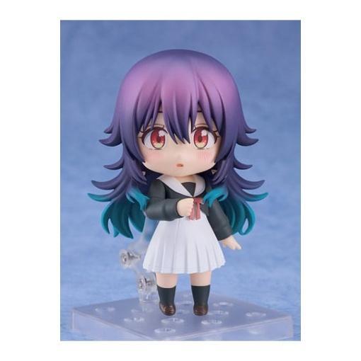 Stardust Telepath Figura Nendoroid Umika Konohoshi 10 cm