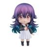 Stardust Telepath Figura Nendoroid Umika Konohoshi 10 cm