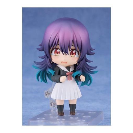 Stardust Telepath Figura Nendoroid Umika Konohoshi 10 cm