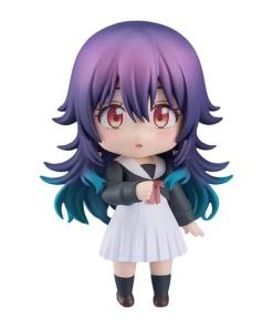 Stardust Telepath Figura Nendoroid Umika Konohoshi 10 cm