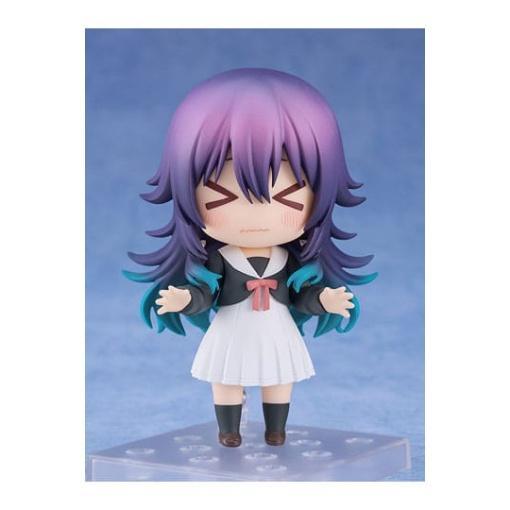 Stardust Telepath Figura Nendoroid Umika Konohoshi 10 cm