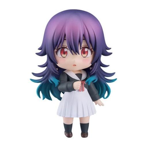 Stardust Telepath Figura Nendoroid Umika Konohoshi 10 cm