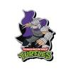 TMNT: Shredder Funky Chunky Magnet