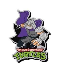 TMNT: Shredder Funky Chunky Magnet