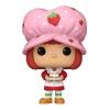 Tarta de Fresa POP! Animation Vinyl Figura Strawberry Shortcake 9 cm