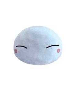 That Time I Got Reincarnated as a Slime Peluche Rimuru Ver. B 25 cm