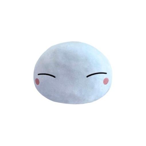 That Time I Got Reincarnated as a Slime Peluche Rimuru Ver. B 25 cm