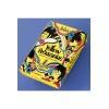 The Beatles Baraja de cartas Yellow Submarine