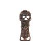 The Goonies: Copper Bones Skeleton Key Bottle Opener