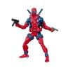 The Uncanny X-Men Marvel Legends Figura Deadpool 15 cm