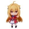 The Vexations of a Shut-In Vampire Princess Figura Nendoroid Terakomari Gandesblood 10 cm