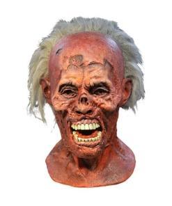 The Walking Dead: Eyeless Walker Mask