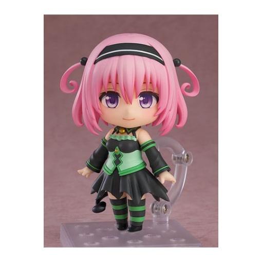 To Love-Ru Darkness Figura Nendoroid Momo Belia Deviluke 10 cm