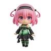 To Love-Ru Darkness Figura Nendoroid Momo Belia Deviluke 10 cm