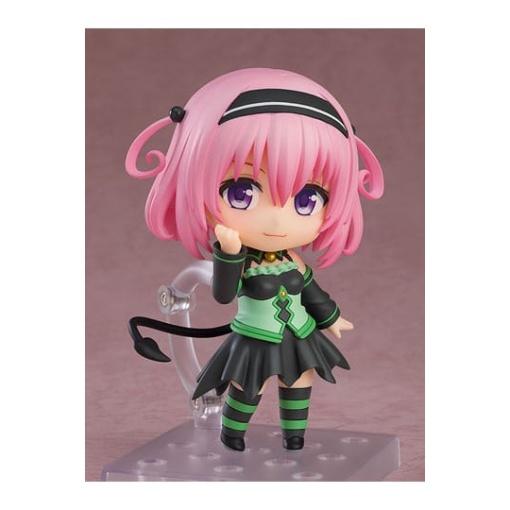 To Love-Ru Darkness Figura Nendoroid Momo Belia Deviluke 10 cm