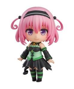 To Love-Ru Darkness Figura Nendoroid Momo Belia Deviluke 10 cm