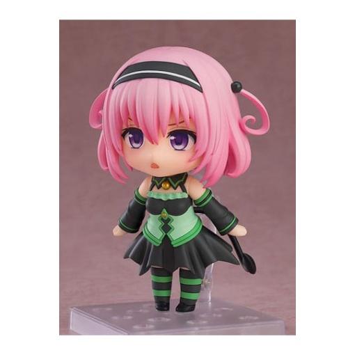 To Love-Ru Darkness Figura Nendoroid Momo Belia Deviluke 10 cm