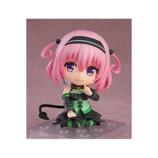 To Love-Ru Darkness Figura Nendoroid Momo Belia Deviluke 10 cm