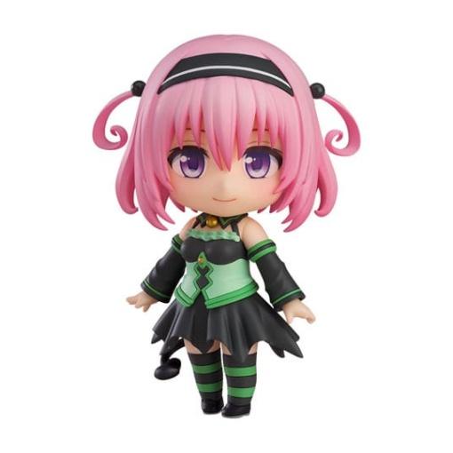 To Love-Ru Darkness Figura Nendoroid Momo Belia Deviluke 10 cm