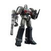 Transformers 8 Maqueta AMK Series D-16 20 cm