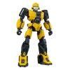 Transformers 8 One Maqueta AMK Mini Series B-127 13 cm