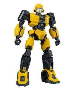 Transformers 8 One Maqueta AMK Mini Series B-127 13 cm