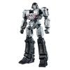 Transformers 8 One Maqueta AMK Mini Series D-16 15 cm