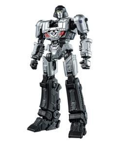 Transformers 8 One Maqueta AMK Mini Series D-16 15 cm