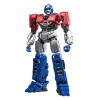 Transformers 8 One Maqueta AMK Mini Series Orion Pax 14 cm