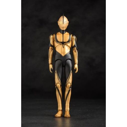 Ultraman Figura Hero Action Figure ZOFY 17 cm