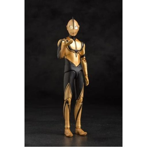 Ultraman Figura Hero Action Figure ZOFY 17 cm