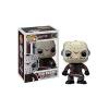 Viernes 13 POP! Vinyl Figura Jason Voorhees 10 cm