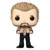 WWE POP! Vinyl Figura Diamond Dallas Page 9 cm