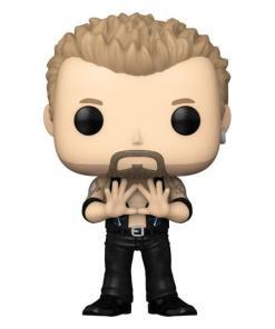 WWE POP! Vinyl Figura Diamond Dallas Page 9 cm