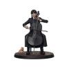 Wednesday Figura PVC Wednesday Cello 20 cm